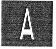 նկար 44
